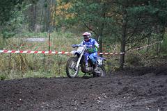 Zabitá Vrána 2007 254